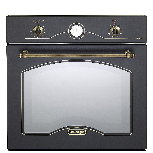 ���� ���� 60 �"� ���� DELONGHI ������ ��� NDB344