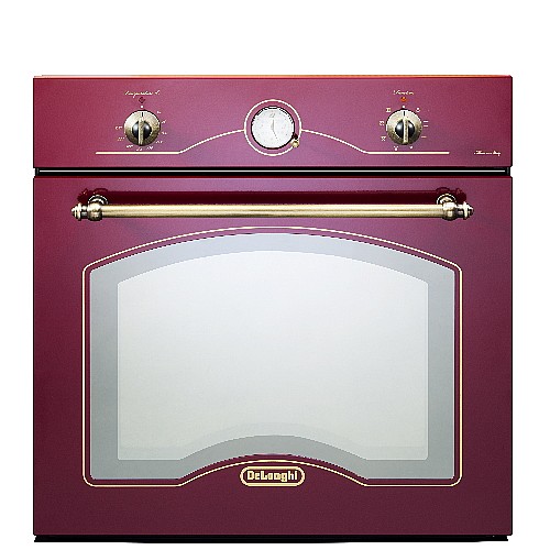 ���� ���� 60 �"� ���� DELONGHI ������ ��� NDB344