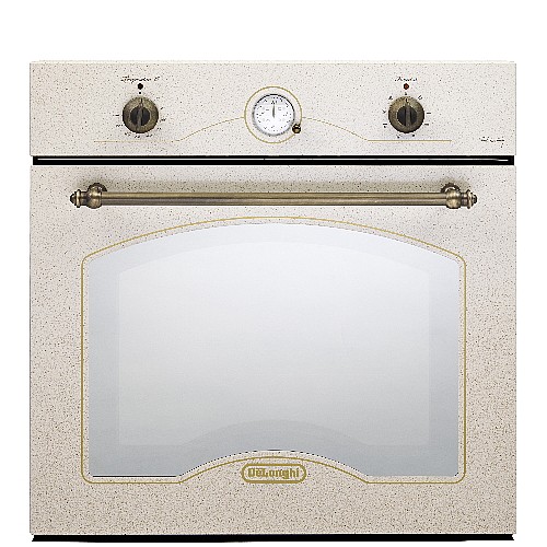 ���� ���� 60 �"� ���� DELONGHI ������ ��� NDB344
