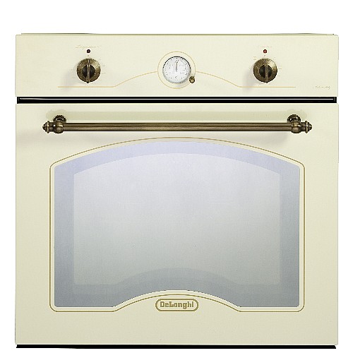 ���� ���� 60 �"� ���� DELONGHI ������ ��� NDB344