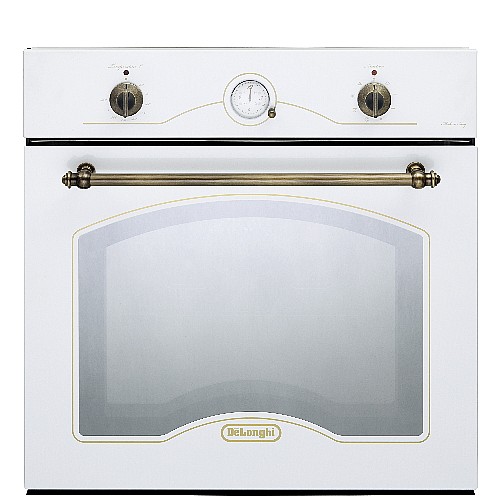 ���� ���� 60 �"� ���� DELONGHI ������ ��� NDB344