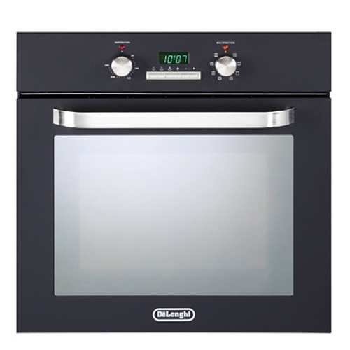 ���� ���� ���� 60 �"� ���� DELONGHI ������ ��� NDB432