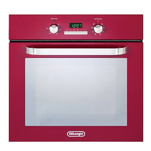 ���� ���� ���� 60 �"� ���� DELONGHI ������ ��� NDB432