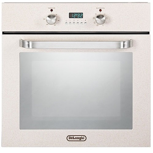 ���� ���� ���� DELONGHI ������ NDB433A