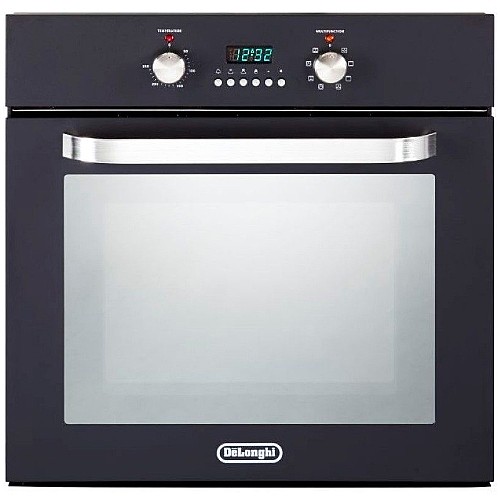 ���� ���� ���� DELONGHI ������ NDB433B