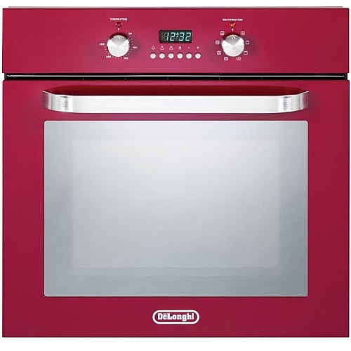 ���� ���� ���� DELONGHI ������ NDB433R