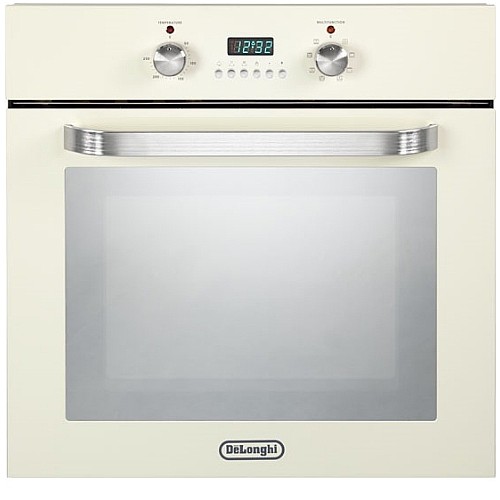 ���� ���� ���� DELONGHI ������ NDB433V
