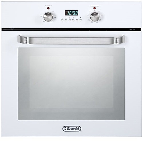 ���� ���� ���� DELONGHI ������ NDB433W