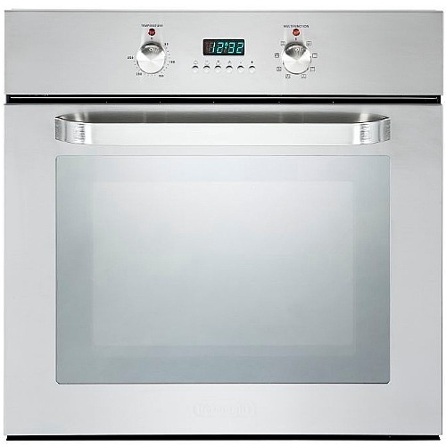 ���� ���� ���� DELONGHI ������ NDB433X