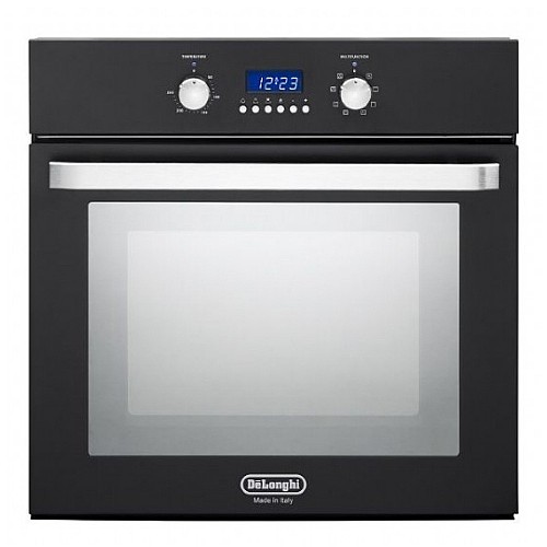 ���� ���� 60 �"� ���� DELONGHI ������ ��� NDB435