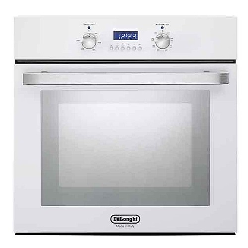 ���� ���� 60 �"� ���� DELONGHI ������ ��� NDB435