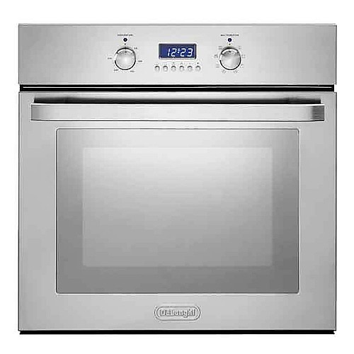 ���� ���� 60 �"� ���� DELONGHI ������ ��� NDB435