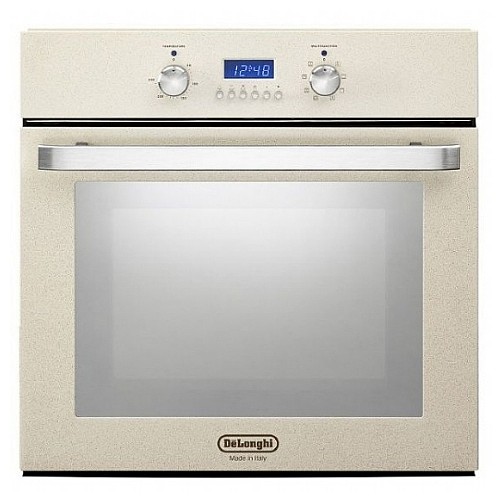 ���� ���� 60 �"� ���� DELONGHI ������ ��� NDB435