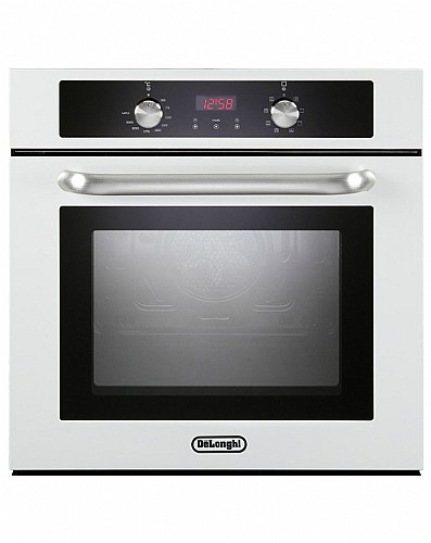 ���� ���� ���� 60 �"� ���� DELONGHI ������ ��� NDB442W