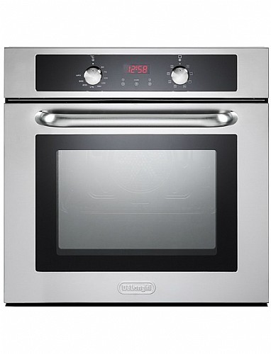 ���� ���� ���� 60 �"� ���� DELONGHI ������ ��� NDB442X