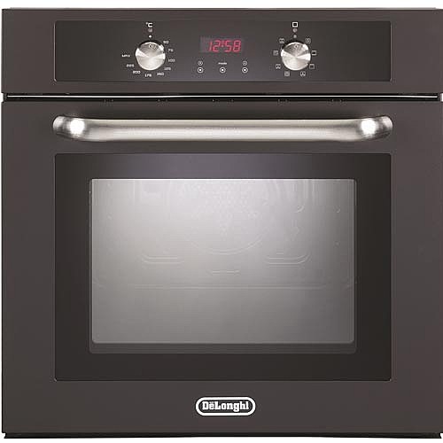 ���� ���� ���� 60 �"� ���� DELONGHI ������ ��� NDB442N