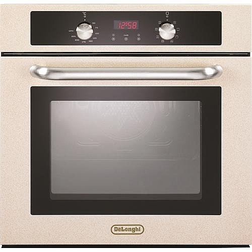 ���� ���� ���� 60 �"� ���� DELONGHI ������ ��� NDB442