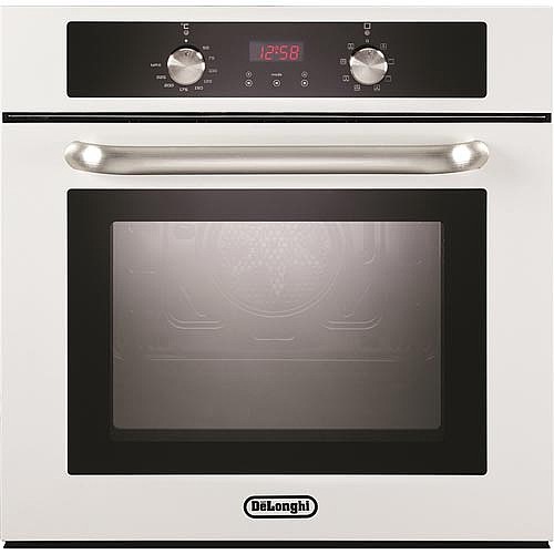 ���� ���� ���� 60 �"� ���� DELONGHI ������ ��� NDB442