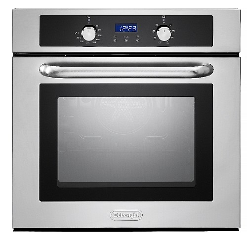 ���� ����� ���� ���� DELONGHI ������ ��� NDB443X ������