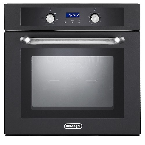 ���� ����� ���� ���� DELONGHI ������ ��� NDB443 