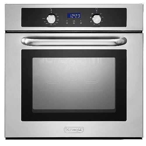 ���� ����� ���� ���� DELONGHI ������ ��� NDB443 