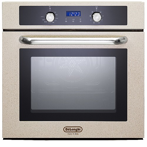 ���� ����� ���� ���� DELONGHI ������ ��� NDB443 