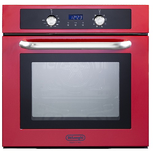 ���� ����� ���� ���� DELONGHI ������ ��� NDB443 