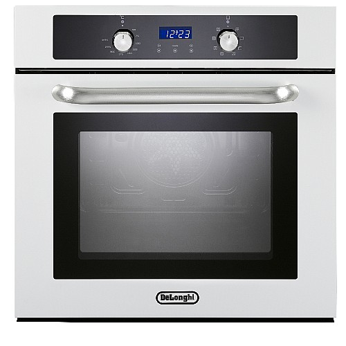 ���� ����� ���� ���� DELONGHI ������ ��� NDB443 