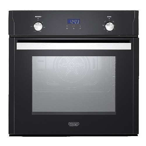 ���� ���� 60 �"� DELONGHI ������ ��� NDB550