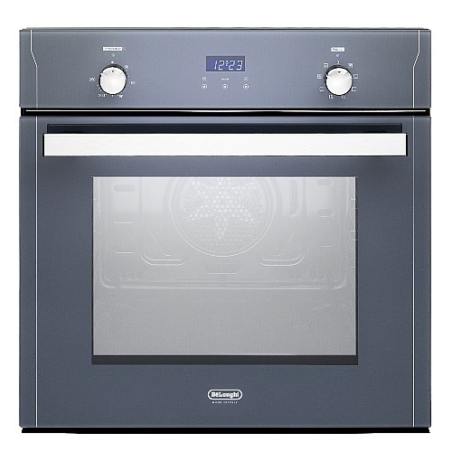 ���� ���� 60 �"� DELONGHI ������ ��� NDB550