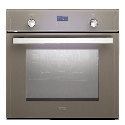 ���� ���� 60 �"� DELONGHI ������ ��� NDB550