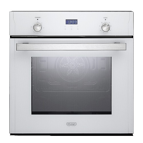 ���� ���� 60 �"� DELONGHI ������ ��� NDB550