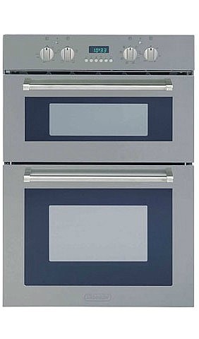 ���� ���� ���� �� ��� 60 �"� ���� DELONGHI ������ ��� NDB6767X