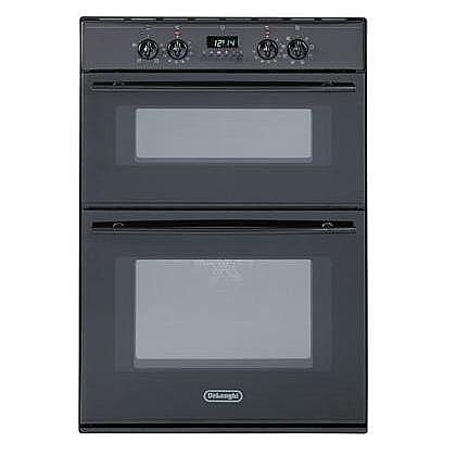 ���� ���� ���� �� ��� 60 �"� ���� DELONGHI ������ ��� NDB6767