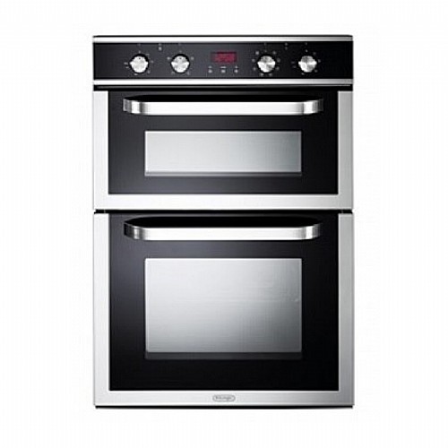 ���� ���� ���� 60 �"� ���� DELONGHI �� ����� ��� NDB6868X 