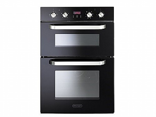 ���� ���� ���� 60 �"� ���� DELONGHI �� ����� ��� NDB6868