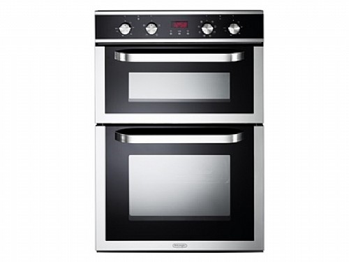 ���� ���� ���� 60 �"� ���� DELONGHI �� ����� ��� NDB6868