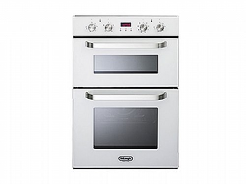 ���� ���� ���� 60 �"� ���� DELONGHI �� ����� ��� NDB6868