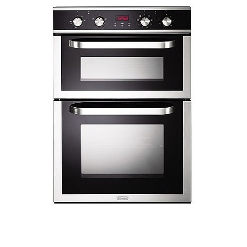 ���� ����� ���� ��-��� ���� DELONGHI ������ ��� NDB6870X