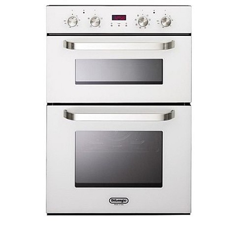 ���� ����� ���� ��-��� ���� DELONGHI ������ ��� NDB6870
