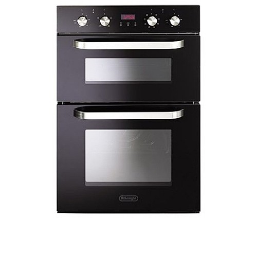 ���� ����� ���� ��-��� ���� DELONGHI ������ ��� NDB6870