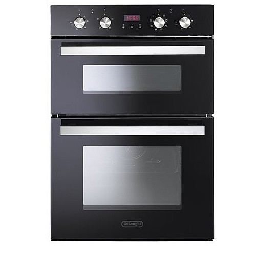 ���� ����� ���� ��-��� ���� DELONGHI ������ ��� NDB6969N