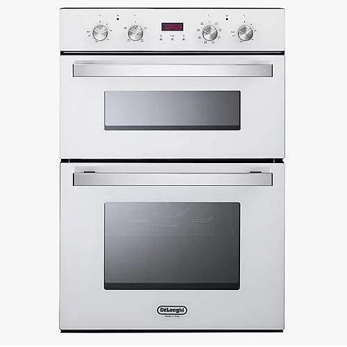 ���� ����� ���� ��-��� ���� DELONGHI ������ ��� NDB6969W
