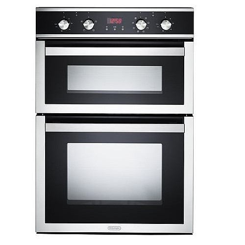 ���� ����� ���� ��-��� ���� DELONGHI ������ ��� NDB6969X
