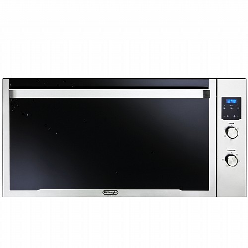 ���� ���� 90 �"� ���� DELONGHI ������ ��� NDB901X