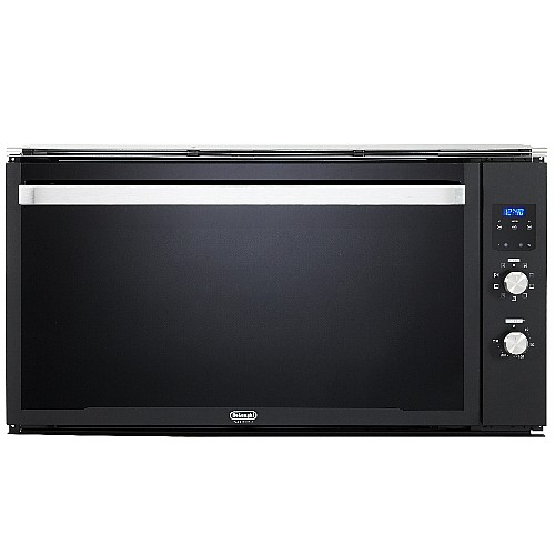 ���� ���� 90 �"� ���� DELONGHI ������ ��� NDB901