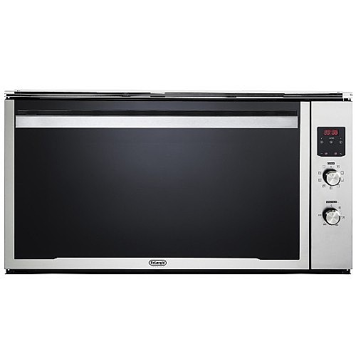 ���� ���� ��� 90 �"� ���� DELONGHI ������ ��� NDB902X