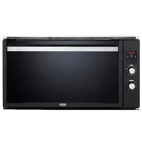 ���� ���� ��� 90 �"� ���� DELONGHI ������ ��� NDB902