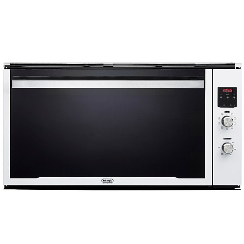 ���� ���� ��� 90 �"� ���� DELONGHI ������ ��� NDB902