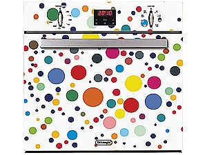 ���� ���� ���� ���� DELONGHI ��� NDB LONDON